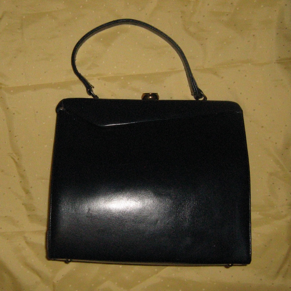 Women handbag
